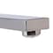 Alfi Brand Brushed Nickel WallMount Tub Filler Bathroom Spout AB9201-BN - alternate 2